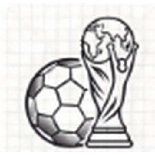北单串中奖计算器 Logo